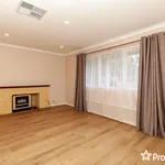 Rent 3 bedroom house in  Armadale WA 6112                        