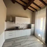 Rent 1 bedroom apartment of 110 m² in Orbetello