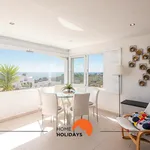 Rent 2 bedroom apartment of 70 m² in Albufeira