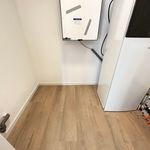 Huur 2 slaapkamer appartement van 53 m² in Vossenberg