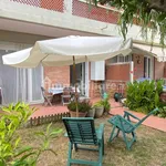 3-room flat via Comano 41, Marina di Carrara, Carrara