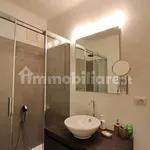 4-room flat Località Pevero, Porto Cervo, Arzachena