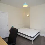 Rent 4 bedroom house in Yorkshire And The Humber