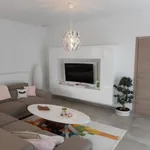 Rent 3 bedroom house in Houthalen-Helchteren