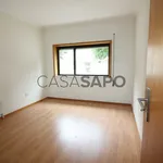 Rent 4 bedroom apartment of 116 m² in Braga