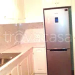 Rent 3 bedroom apartment of 103 m² in Roma