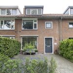 Huur 5 slaapkamer huis van 112 m² in Elsrijk Oost