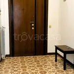 Rent 2 bedroom apartment of 73 m² in Roma