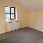 Rent 1 bedroom flat in Wales