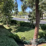 Rent 2 bedroom apartment in Tustin