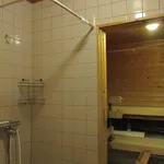 Vuokraa 3 makuuhuoneen talo, 108 m² paikassa Gothenburg