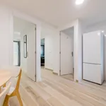 Alquilar 4 dormitorio apartamento en Valencia