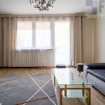 Rent 2 bedroom apartment of 50 m² in Łódź