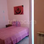 Rent 3 bedroom apartment of 77 m² in Ancona