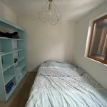 Appartement de 24 m² avec 2 chambre(s) en location à BARSAC