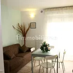 Rent 1 bedroom apartment of 28 m² in Rimini