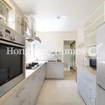 Rent 2 bedroom apartment of 105 m² in Happy Valley