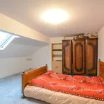 Huur 3 slaapkamer huis van 150 m² in Ostend