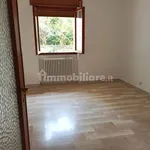 3-room flat via Sant'Antonino, Malgrate