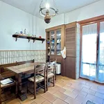 Rent 4 bedroom apartment of 120 m² in Roma