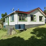 Rent 2 bedroom house in Aongatete