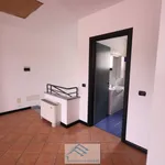 Rent 3 bedroom apartment of 70 m² in Alba