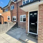 Rent 2 bedroom house in South East England