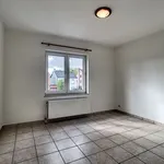  appartement avec 1 chambre(s) en location à Oudenaarde