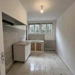 Appartement de 65 m² avec 3 chambre(s) en location à TOULOUSE