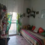 Rent 3 bedroom apartment of 64 m² in Ferrara