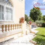 Rent 5 bedroom house of 1 m² in Rome