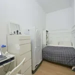 Quarto em lisbon