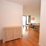 Rent 2 bedroom apartment in Yorkshire And The Humber