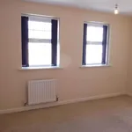 Rent 4 bedroom apartment in South Kesteven