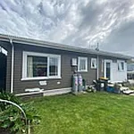 Rent 3 bedroom house in Nelson