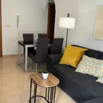 Modern 2 bedroom apartment for long term rental in Torrevieja