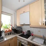 Rent 2 bedroom apartment of 60 m² in Neumarkt in der Oberpfalz