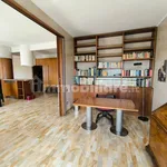 Rent 5 bedroom house of 191 m² in Florence