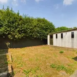 Bungalow to rent in Brunel Road, Maidenhead, Berkshire SL6