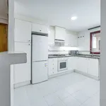 Habitación de 90 m² en valencia