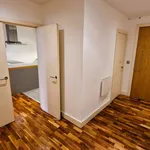 Rent 2 bedroom student apartment in Manchester