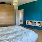 Huur 2 slaapkamer appartement in Ans