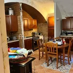 Rent 2 bedroom apartment of 35 m² in Naples