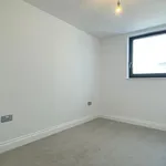 Flat to rent in Key Street, Ipswich IP4