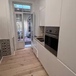 Rent 7 bedroom apartment in Lisbon