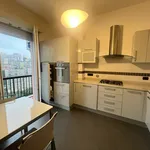 Rent 6 bedroom apartment of 85 m² in Genoa