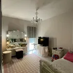 Rent 3 bedroom house of 145 m² in Κηφισιά