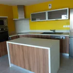 Rent 4 bedroom apartment of 83 m² in Rodez