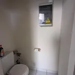 Rent 1 bedroom apartment in Gent