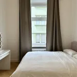 Miete 2 Schlafzimmer wohnung von 80 m² in Berlin